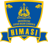 logo himasi